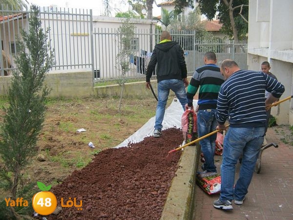 zohormasjednoor34 (101).jpg